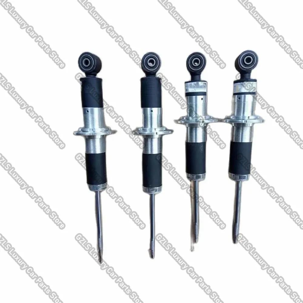  ĸ     ġ, ڵ ׼, OEM 257058,257059